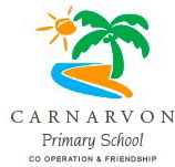 Carnarvon Primary School - Perth Private Schools
