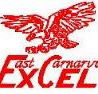 East Carnarvon Primary School - Perth Private Schools