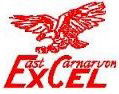 East Carnarvon Primary School - Perth Private Schools 0