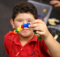 Jackson's School - Perth Private Schools