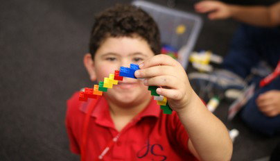 Jackson's School - Perth Private Schools 0