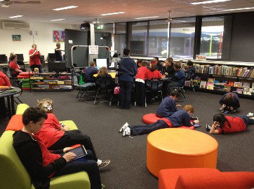 Jackson's School - Perth Private Schools 4