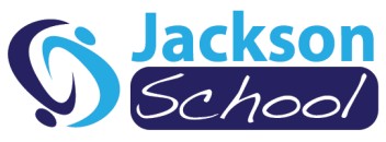 Jackson's School - Perth Private Schools 5