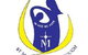 St Mary's Primary School Greensborough - thumb 0