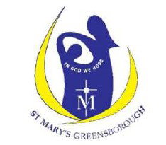 St Mary's Primary School Greensborough - Perth Private Schools 0