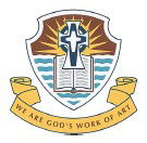 Arthurs Lake TAS Perth Private Schools