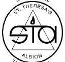 St Theresa's Primary School Albion - Perth Private Schools