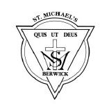 St Michael's Catholic Primary School Berwick - Perth Private Schools