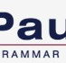 St Paul's Anglican Grammar School - Perth Private Schools