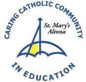St Mary's Primary School Altona - Perth Private Schools
