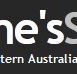 St Anne's School - Perth Private Schools
