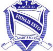 St Mary's School Donald - Perth Private Schools