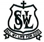 St Leonard's Catholic Primary School - Perth Private Schools