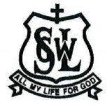 St Leonard's Catholic Primary School - Perth Private Schools 0