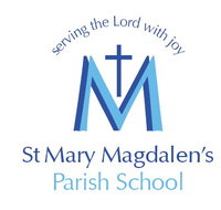 St Mary Magdalen's Parish School - Perth Private Schools