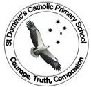 St Dominic's Catholic Primary School Melton - Perth Private Schools