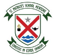 St Patrick's Catholic Parish School Mentone - Perth Private Schools