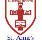 St Anne's Catholic Primary School Seaford - Perth Private Schools