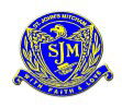 St John's Parish Primary School Mitcham - Perth Private Schools 0