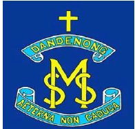 St Mary's Primary School Dandenong - Perth Private Schools