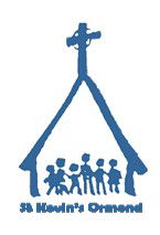 St Kevin's Primary School Ormond - Perth Private Schools 0