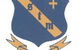 St Thomas More's Catholic Primary School - thumb 0
