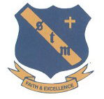St Thomas More's Catholic Primary School - Perth Private Schools