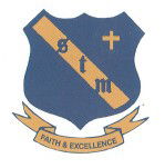 St Thomas More's Catholic Primary School - Perth Private Schools 0