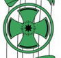 St Patrick's Catholic School - Perth Private Schools