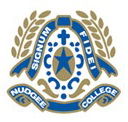 St Joseph's Nudgee College - Perth Private Schools