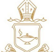 Ivanhoe Girls' Grammar School - Perth Private Schools