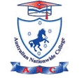 Australian Nationwide College - Perth Private Schools