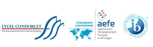 The International French School of Sydney - Perth Private Schools