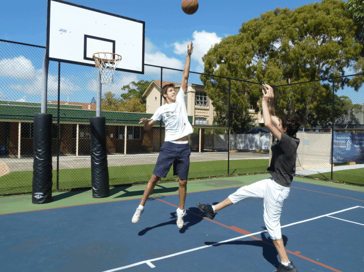 The International French School Of Sydney - Perth Private Schools 3