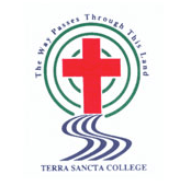 Terra Sancta College - Perth Private Schools