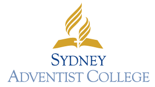 Sydney Adventist College - Perth Private Schools