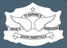 St Raphaels Catholic Primary School - Perth Private Schools