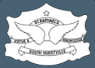 St Raphaels Catholic Primary School - Perth Private Schools 0