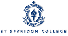 St Spyridon College - Perth Private Schools 0