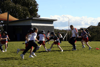 Canberra Girls Grammar School - thumb 4