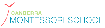 Canberra Montessori School - Perth Private Schools 0