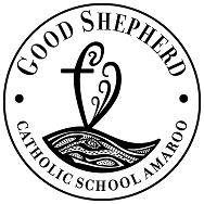 Good Shepherd Catholic Primary School - Perth Private Schools 0