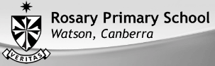 Watson ACT Perth Private Schools