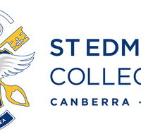 St Edmund's College Canberra - Perth Private Schools