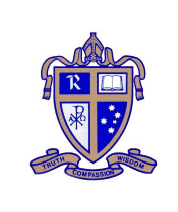 Radford College - Perth Private Schools 3