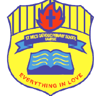 St Mels Primary School - Perth Private Schools