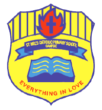 St Mels Primary School - Perth Private Schools 0