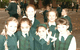 St John Fisher Catholic School - thumb 1