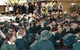 St John Fisher Catholic School - thumb 2