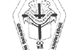 St John Fisher Catholic School - thumb 3
